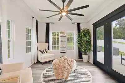 1405 Regal View Drive, Kernersville, NC 27284 - Photo 14