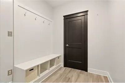 1405 Regal View Drive, Kernersville, NC 27284 - Photo 30