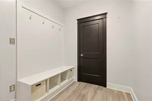 1405 Regal View Dr, Kernersville, NC 27284 - Photo 30