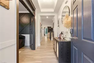 1405 Regal View Dr, Kernersville, NC 27284 - Photo 8