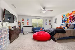 1405 Regal View Dr, Kernersville, NC 27284 - Photo 28