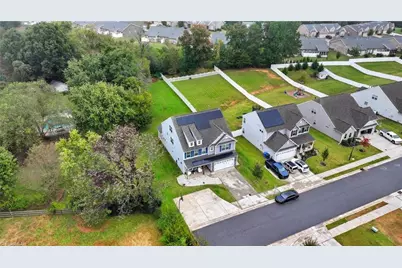 1405 Regal View Drive, Kernersville, NC 27284 - Photo 34