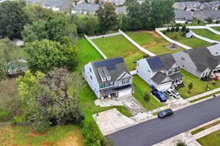 1405 Regal View Dr, Kernersville, NC 27284 - Photo 34