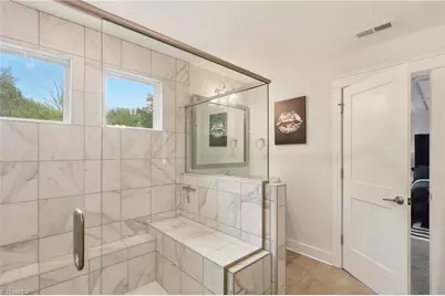 1405 Regal View Drive, Kernersville, NC 27284 - Photo 24