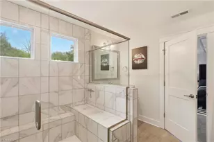 1405 Regal View Dr, Kernersville, NC 27284 - Photo 24