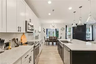 1405 Regal View Dr, Kernersville, NC 27284 - Photo 12