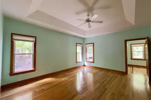 906 Rocky Cove Ln, Denton, NC 27239 - Photo 20