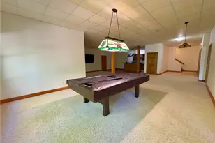 906 Rocky Cove Ln, Denton, NC 27239 - Photo 36