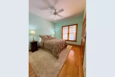 906 Rocky Cove Lane, Denton, NC 27239 - Photo 24