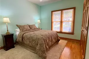 906 Rocky Cove Ln, Denton, NC 27239 - Photo 24