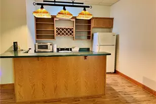 906 Rocky Cove Ln, Denton, NC 27239 - Photo 36