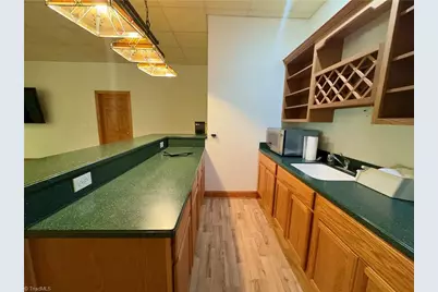 906 Rocky Cove Lane, Denton, NC 27239 - Photo 38