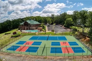 906 Rocky Cove Ln, Denton, NC 27239 - Photo 44