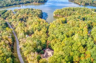 906 Rocky Cove Ln, Denton, NC 27239 - Photo 8
