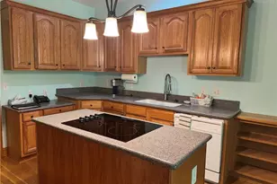 906 Rocky Cove Ln, Denton, NC 27239 - Photo 18