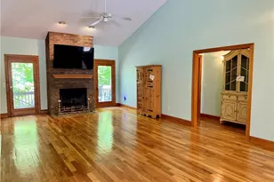 906 Rocky Cove Ln, Denton, NC 27239 - Photo 14