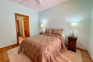 906 Rocky Cove Ln, Denton, NC 27239 - Photo 28