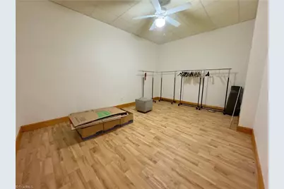 906 Rocky Cove Lane, Denton, NC 27239 - Photo 40