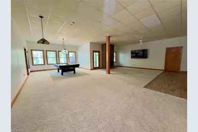 906 Rocky Cove Lane, Denton, NC 27239 - Photo 34