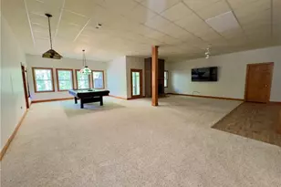 906 Rocky Cove Ln, Denton, NC 27239 - Photo 34