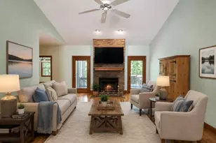 906 Rocky Cove Ln, Denton, NC 27239 - Photo 14