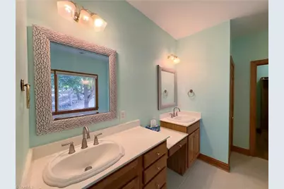 906 Rocky Cove Lane, Denton, NC 27239 - Photo 22