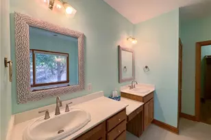 906 Rocky Cove Ln, Denton, NC 27239 - Photo 22