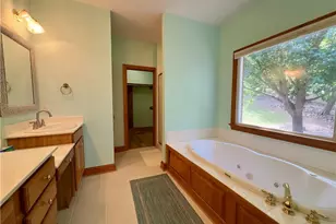 906 Rocky Cove Ln, Denton, NC 27239 - Photo 24