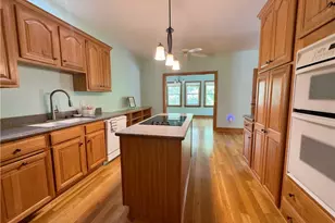 906 Rocky Cove Ln, Denton, NC 27239 - Photo 16