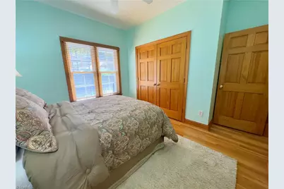 906 Rocky Cove Lane, Denton, NC 27239 - Photo 26