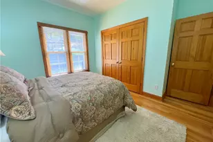 906 Rocky Cove Ln, Denton, NC 27239 - Photo 26