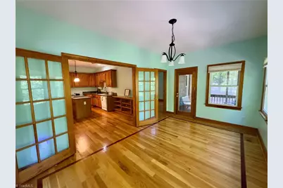 906 Rocky Cove Lane, Denton, NC 27239 - Photo 20