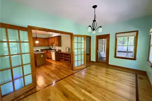 906 Rocky Cove Ln, Denton, NC 27239 - Photo 20