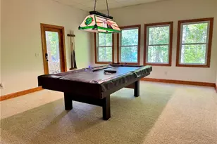 906 Rocky Cove Ln, Denton, NC 27239 - Photo 32