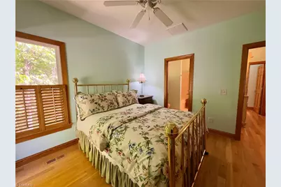 906 Rocky Cove Lane, Denton, NC 27239 - Photo 28
