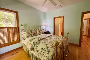 906 Rocky Cove Ln, Denton, NC 27239 - Photo 28