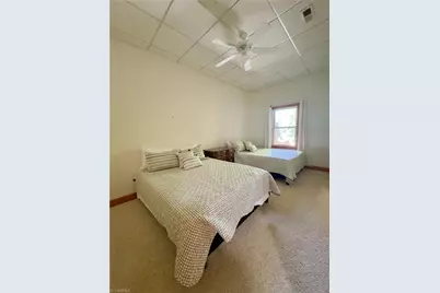 906 Rocky Cove Lane, Denton, NC 27239 - Photo 40