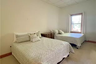 906 Rocky Cove Ln, Denton, NC 27239 - Photo 40