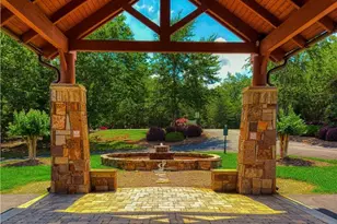 906 Rocky Cove Ln, Denton, NC 27239 - Photo 46