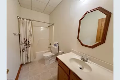 906 Rocky Cove Lane, Denton, NC 27239 - Photo 36