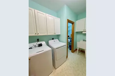 906 Rocky Cove Lane, Denton, NC 27239 - Photo 30