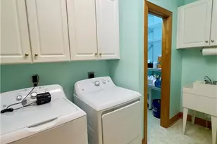 906 Rocky Cove Ln, Denton, NC 27239 - Photo 30