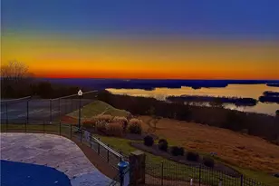 906 Rocky Cove Ln, Denton, NC 27239 - Photo 50