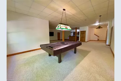 906 Rocky Cove Lane, Denton, NC 27239 - Photo 34