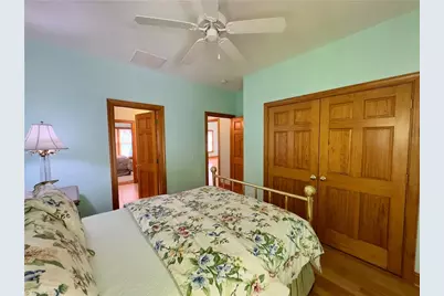 906 Rocky Cove Lane, Denton, NC 27239 - Photo 30