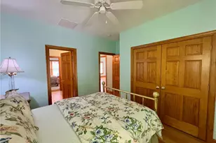 906 Rocky Cove Ln, Denton, NC 27239 - Photo 30