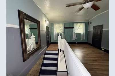 724 Summit Street, Walnut Cove, NC 27052 - Photo 32