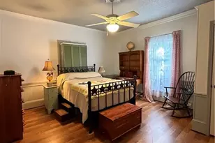 724 Summit St, Walnut Cove, NC 27052 - Photo 36