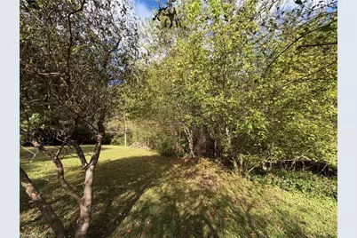 724 Summit Street, Walnut Cove, NC 27052 - Photo 40