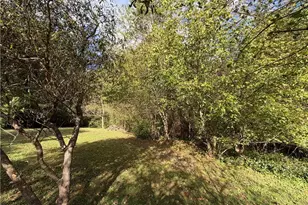 724 Summit St, Walnut Cove, NC 27052 - Photo 40